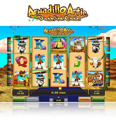 Armadillo artie echtgeld  Collect a daily free spin on our Bonus Wheel for guaranteed rewards! Win awesome prizes every day to boost your slots adventures! No code needed